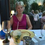 Denise Poole - Facebook