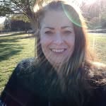 Denise Pooler - @denise.pooler1 - Instagram
