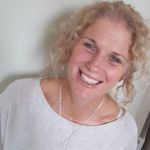 Denise Pooley - @denise.pooley.3 - Instagram