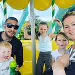 Denise van Brummen - Pool - @pool_denise - Instagram