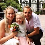 Denise van Brummen - Pool - Facebook