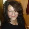denisepoole70 - @denisepoole70 - TikTok