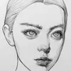 denisepoolebfqhy - @denisepoolebfqhy - TikTok