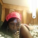 Esperanza Denise Poole Bridges - @bridgesesperanzadenisepoole - Instagram