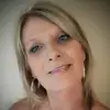 pooldenise1963 Denise Pool - @pooldenise1963 - TikTok