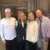 Denise Crawford Posey - Facebook