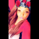 Denise - @denise_posey_ - Instagram