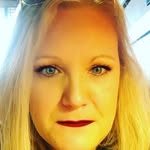Denise Oliver Posey - @dposey73 - Instagram