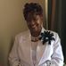 Denise Posey - Facebook