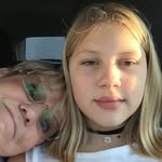 Denise Posey - @posey2297 - Instagram
