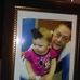 Denise Posey - Facebook