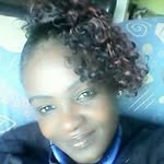 Denise Posey - @denisegonehard20 - Instagram