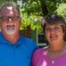 Denise Posey - Facebook