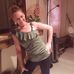 Denise Posey - Facebook