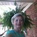 Denise Posey - Facebook