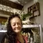 Denise Posey - @denise.posey.5205 - Instagram