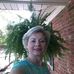 Denise Posey - Facebook