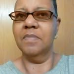 Denise Posey - @denise.posey.186 - Instagram