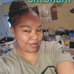 Denise Posey - @yedisic332 - Instagram