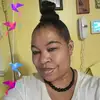 Denise Posey - @dynice51 - TikTok