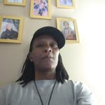 Denise Posey - @denise.posey.12 - Instagram