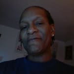 Denise Posey - @posey.denise - Instagram