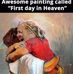 Denise Posey - Facebook