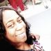 Denise Posey - Facebook