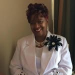 Denise Posey - @deniseposey.192 - Instagram