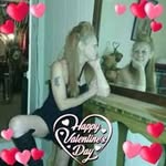 Denise Posey - @denise.posey.71 - Instagram