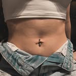 Denise Posey - @posey2277 - Instagram