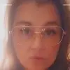 denise posey - @deniseposey316 - TikTok