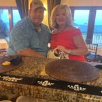 Denise Posey Burns - @posey61 - Instagram
