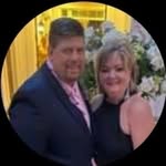 Denise Posey Burns - @posey890076 - Instagram
