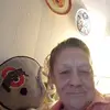 Denise Posey - @denise.posey68 - TikTok
