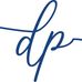 Denise Posey Photography - Facebook