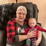 Denise Sandefur Posey - @denise_sandefur_posey - Instagram