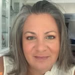 Denise Sgro Posey - @dsgroposey - Instagram