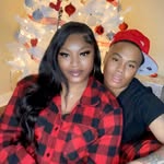 Miracle Denise Posey - @m.denise.p - Instagram