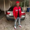 Miracle Denise Posey - @mdposey - TikTok