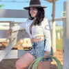 Denise Portelli - @denise.portelli - TikTok