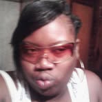 Denise Postell - Facebook