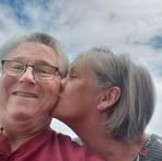 Denise Postell - Facebook