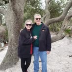 Denise Postell - Facebook