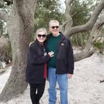 Denise Postell - @possomtail2 - Instagram