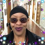 Denise Postell - @postelldenise - Instagram