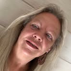 Denise Postell Kendall - Facebook