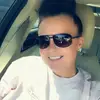 DenisePostelle - @denisepostelle0305 - TikTok