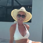 Denise Bailey Poston - @denise197015 - Instagram