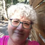 Denise Jensen-Poston Stahl - @denisejensenpostonstahl - Instagram